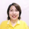May Shelle Nicolas