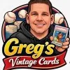 Greg Powers