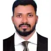 AJIL