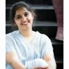 Palak Sharma