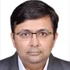 Sachin Kulkarni
