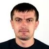 Viacheslav Iurystovskyi