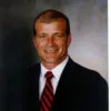 Randall Bradley