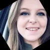 Rebecca Parsell