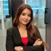 Sabika Ansari