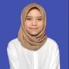 Aghnia Firda Yuntafa