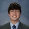 Brett Clinton