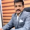 Srini vasan