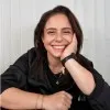 Maya Hussein
