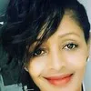 Elsabeth Afework
