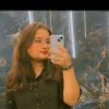 Surabhi Tiwari