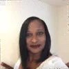 Chrystal Harris
