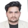Shan Khalil