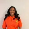 Brianna Strickland