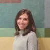Magda Mortner