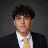 Santiago Zepeda