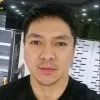 Christian Gian Nicolas