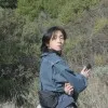 Kenneth Jiang