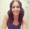 Jotie Bahia
