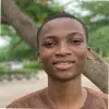 Fawaz Oladipupo