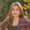 Janille Ann Go