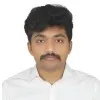 Satishraj Puli
