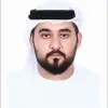 Rakan Almazrouei