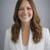 Jennifer Duddy