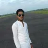 Aman Reza