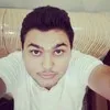 mohamed khaled