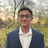 Aadish Patel