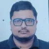 Varun Oberoi