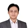 Hanif Rustam Efendi
