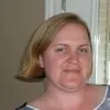 Linda Gordon