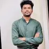shyam bhende