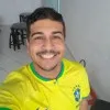 Emerson Silva