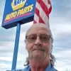 John Becker