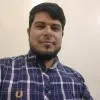 Waheed Zaman