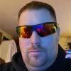 Jason Brookhart
