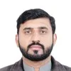 Shoaib Arshad