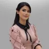 Lana Majeed