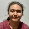 Batuhan TURAN