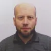 Raef Allan