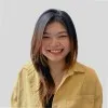 Tina Tran