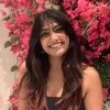 Ruchita Suranagi