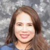 Phuong Phillips