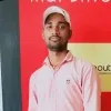 Uttam Kumar