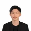 Jacob Lim