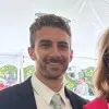 Mitchell Maida