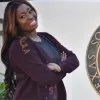Latisha Chateman